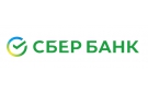 Банк Сбербанк России в Дзержинском (Московская обл.)