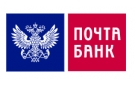 Банк Почта Банк в Дзержинском (Московская обл.)
