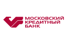 Банк Московский Кредитный Банк в Дзержинском (Московская обл.)