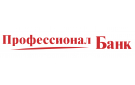Банк Профессионал Банк в Дзержинском (Московская обл.)