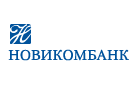 Банк Новикомбанк в Дзержинском (Московская обл.)